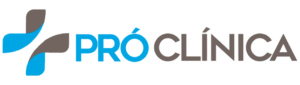 LOGO-NOVO-PROCLINICA-RBG.png