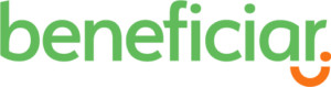 Logotipo-1.png
