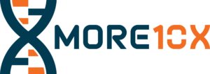 af-more10x-rgb-10-scaled.png
